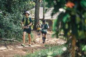 BIB: 
                            <button type="button" onclick="openModal(25276002)" class="btn btn-primary btn-sm float-right btn-popup" data-toggle="modal" data-target=".modal-high-quality">
                        <i class="fas fa-shopping-cart"></i> Add to Cart
                    </button>
                                            <button type="button" onclick="isThisMe(25276002, true)" class="btn btn-success btn-sm float-right btn-popup btn-isme hidden" data-toggle="tooltip" data-placement="bottom" title="นี่คือรูปของคุณใช่ไหม คลิกที่นี่เพื่อเอาเข้าอัลบั้ม">
                        <i class="fas fa-plus"></i> Add to album
                    </button>
                    <button type="button" onclick="isThisMe(25276002, false)" class="btn btn-warning btn-sm float-right btn-popup btn-isnotme hidden">
                        <i class="fas fa-ban"></i> Remove from album
                    </button>